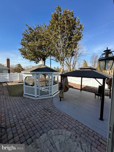 1111 New Bedford Way photo 4