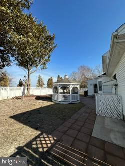 1111 New Bedford Way photo 8