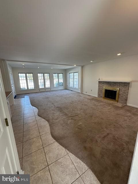 1111 New Bedford Way photo 9