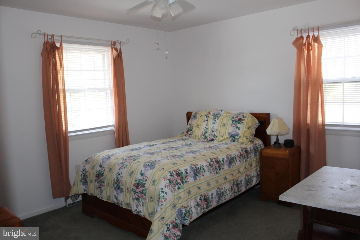 1517 Magnolia Drive photo 11