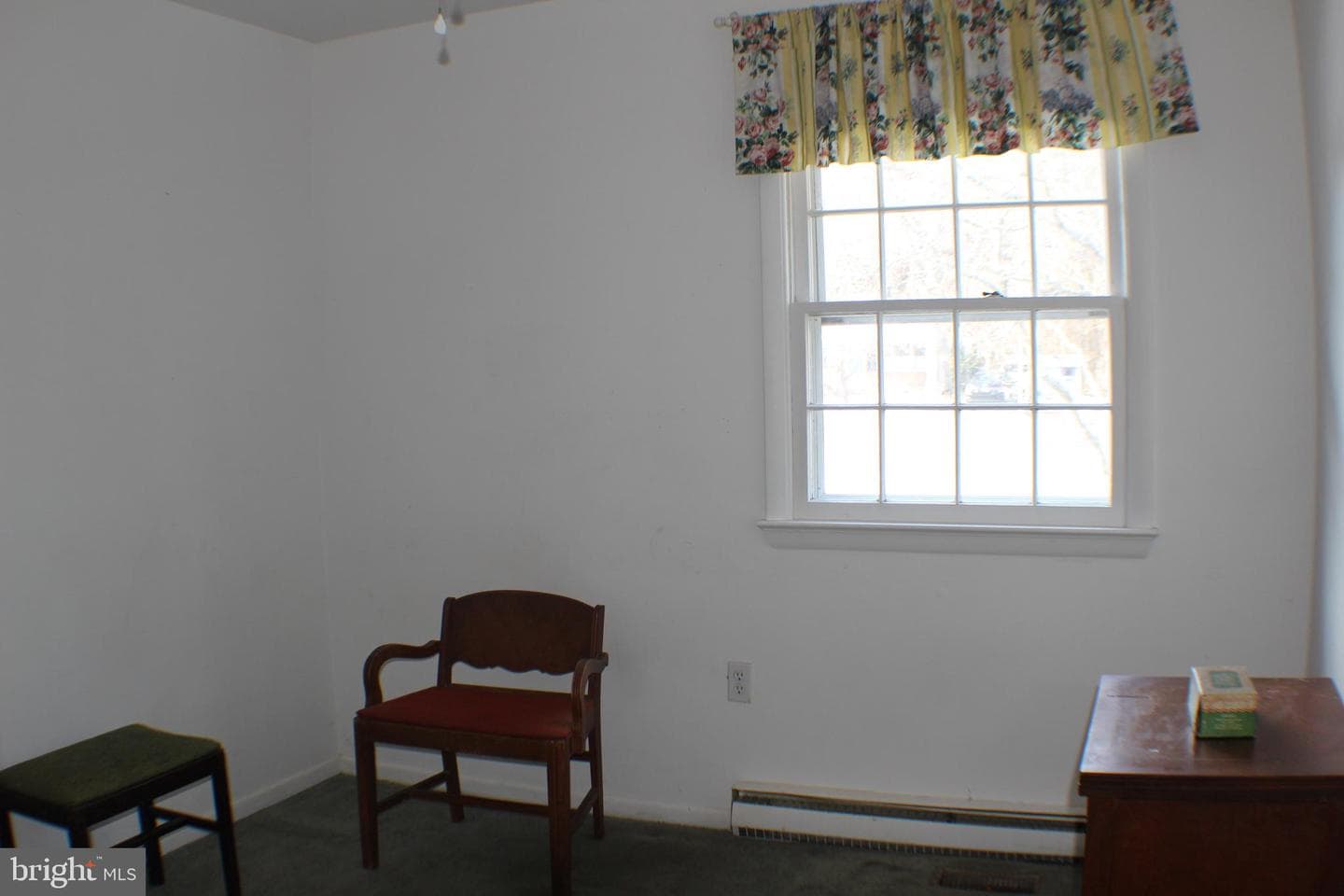 1517 Magnolia Drive photo 12
