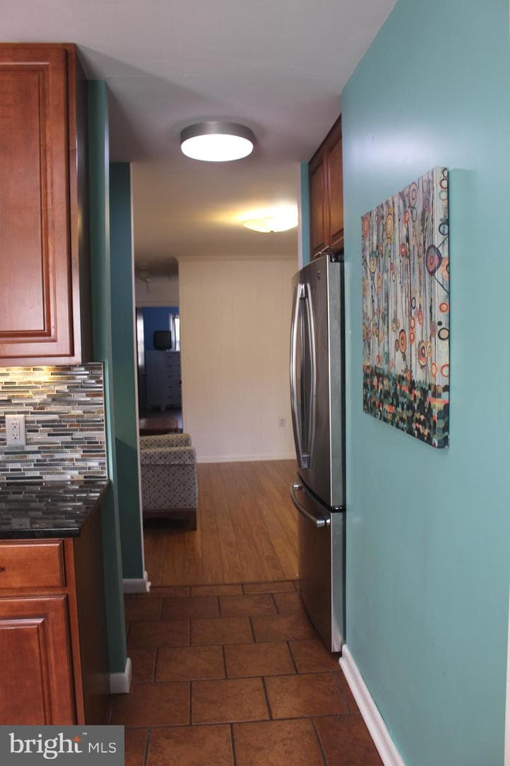 1517 Magnolia Drive photo 8