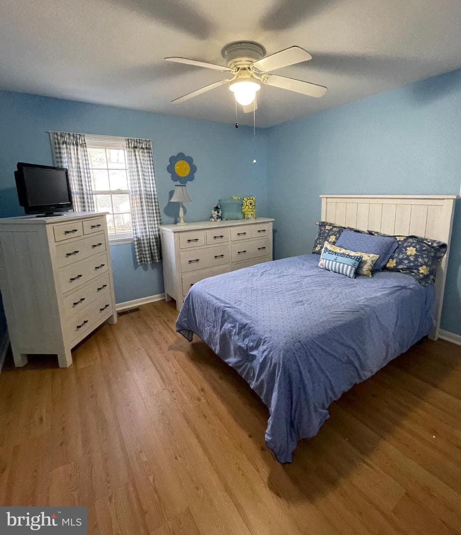 1517 Magnolia Drive photo 9