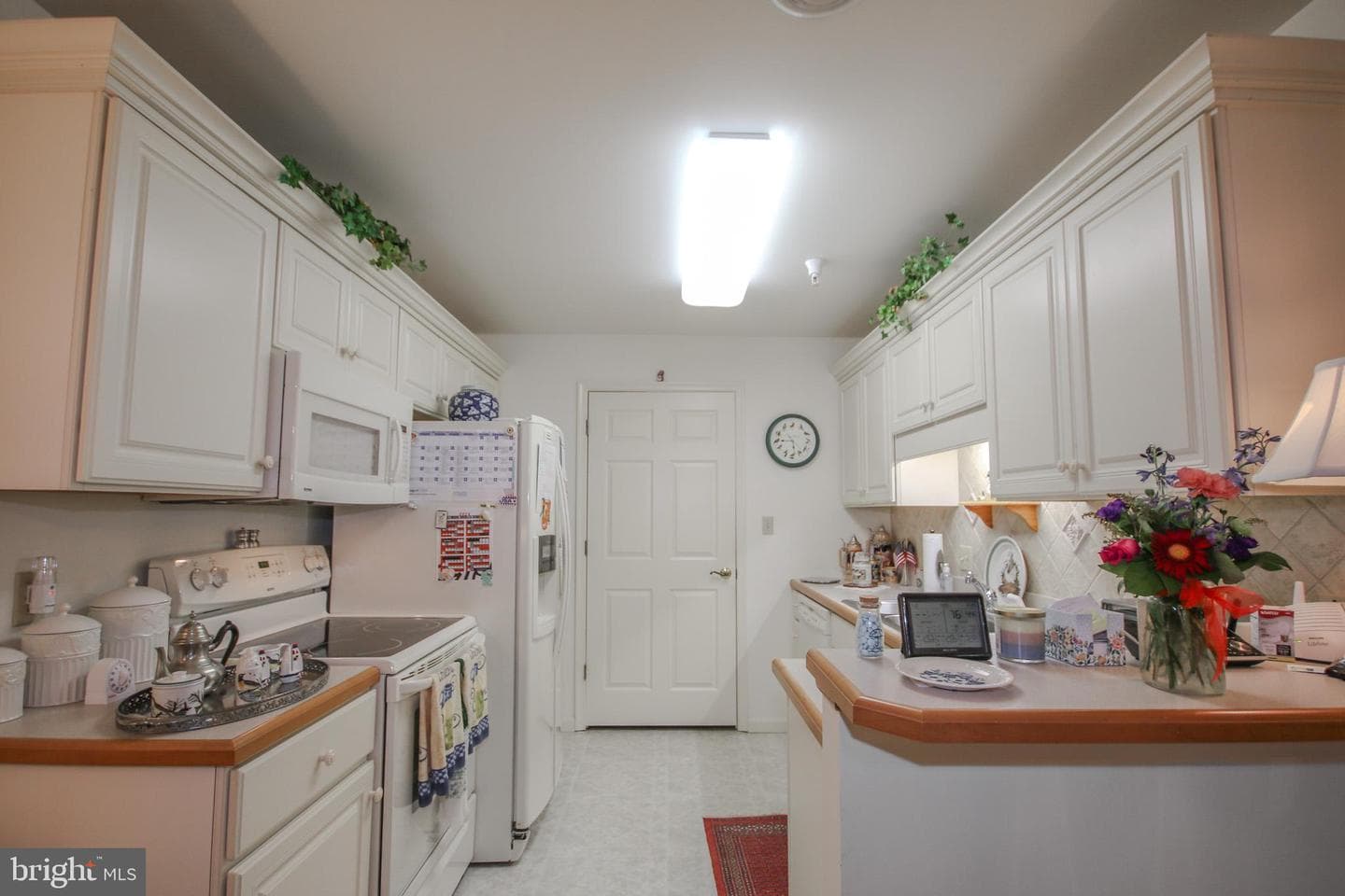 1103 S Schumaker Drive #c-209 photo 10