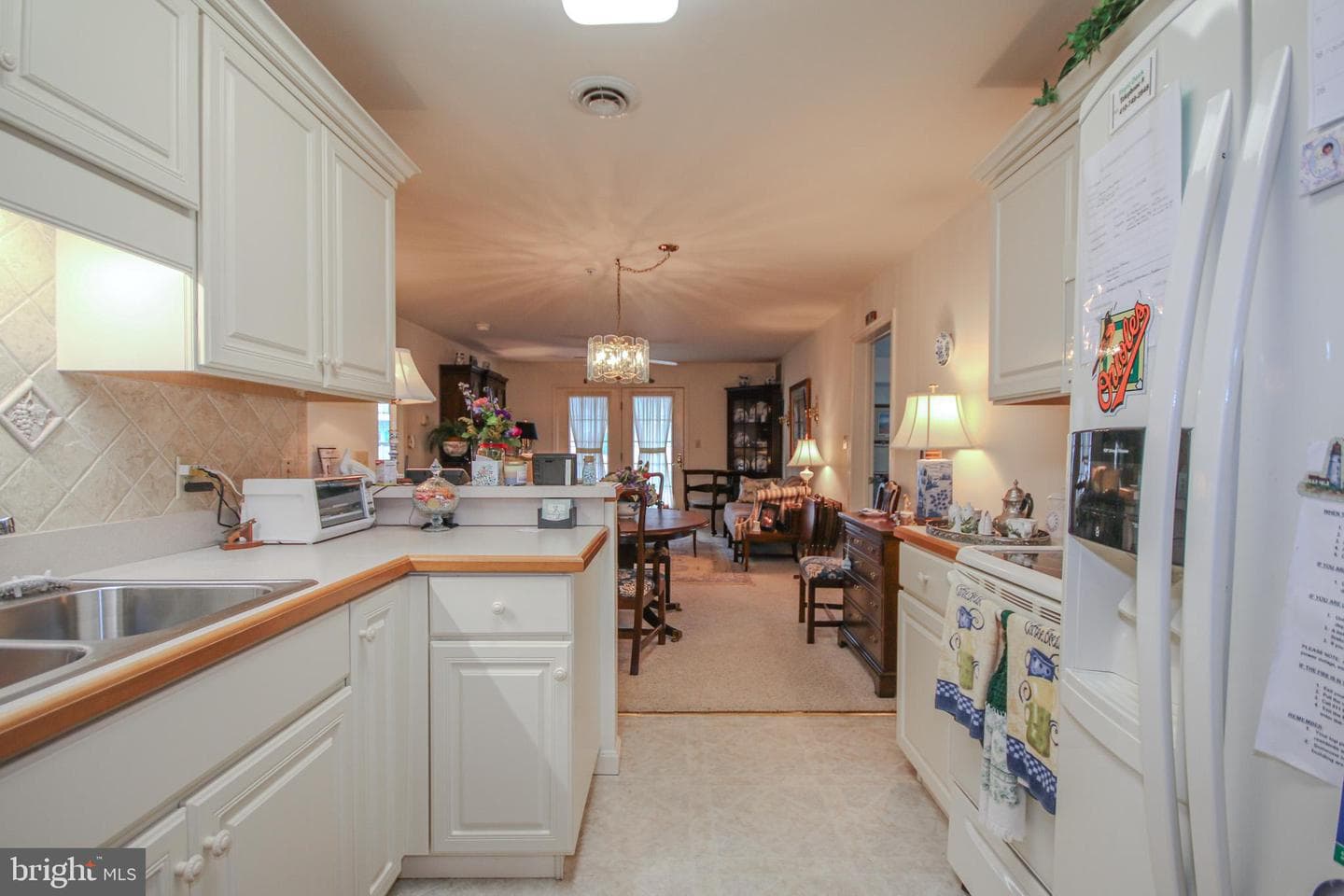 1103 S Schumaker Drive #c-209 photo 11