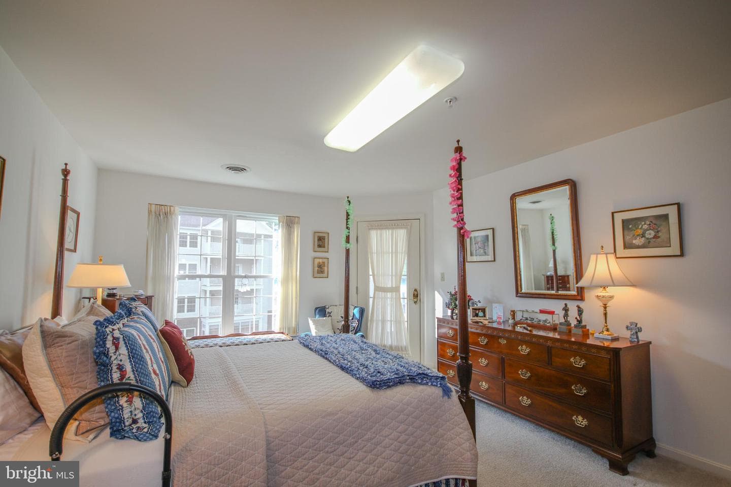 1103 S Schumaker Drive #c-209 photo 13