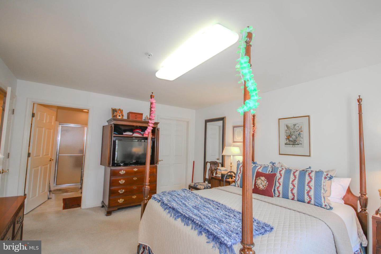 1103 S Schumaker Drive #c-209 photo 14