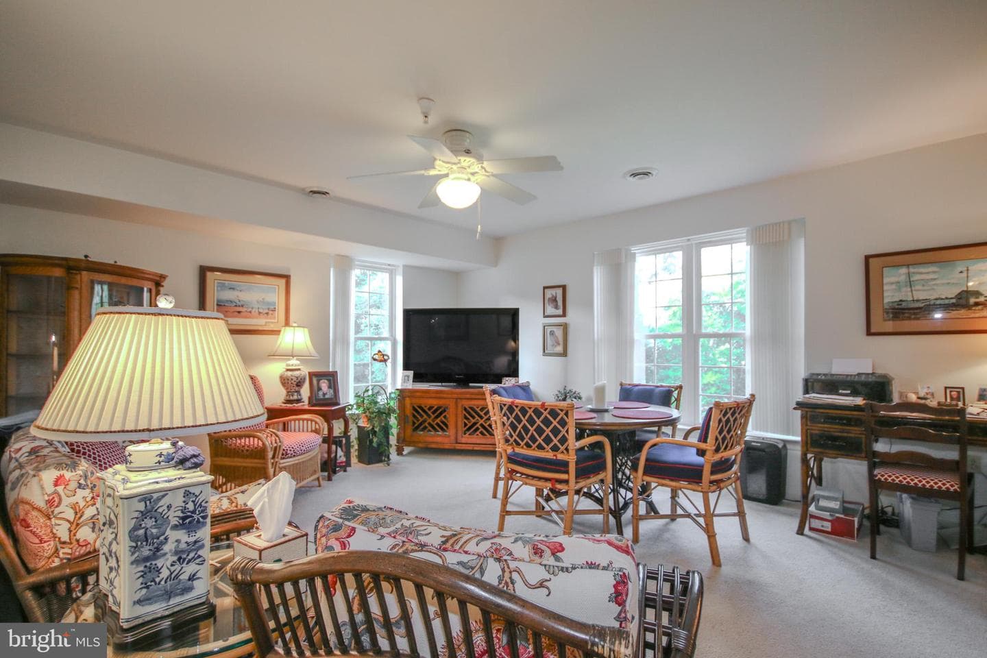 1103 S Schumaker Drive #c-209 photo 16