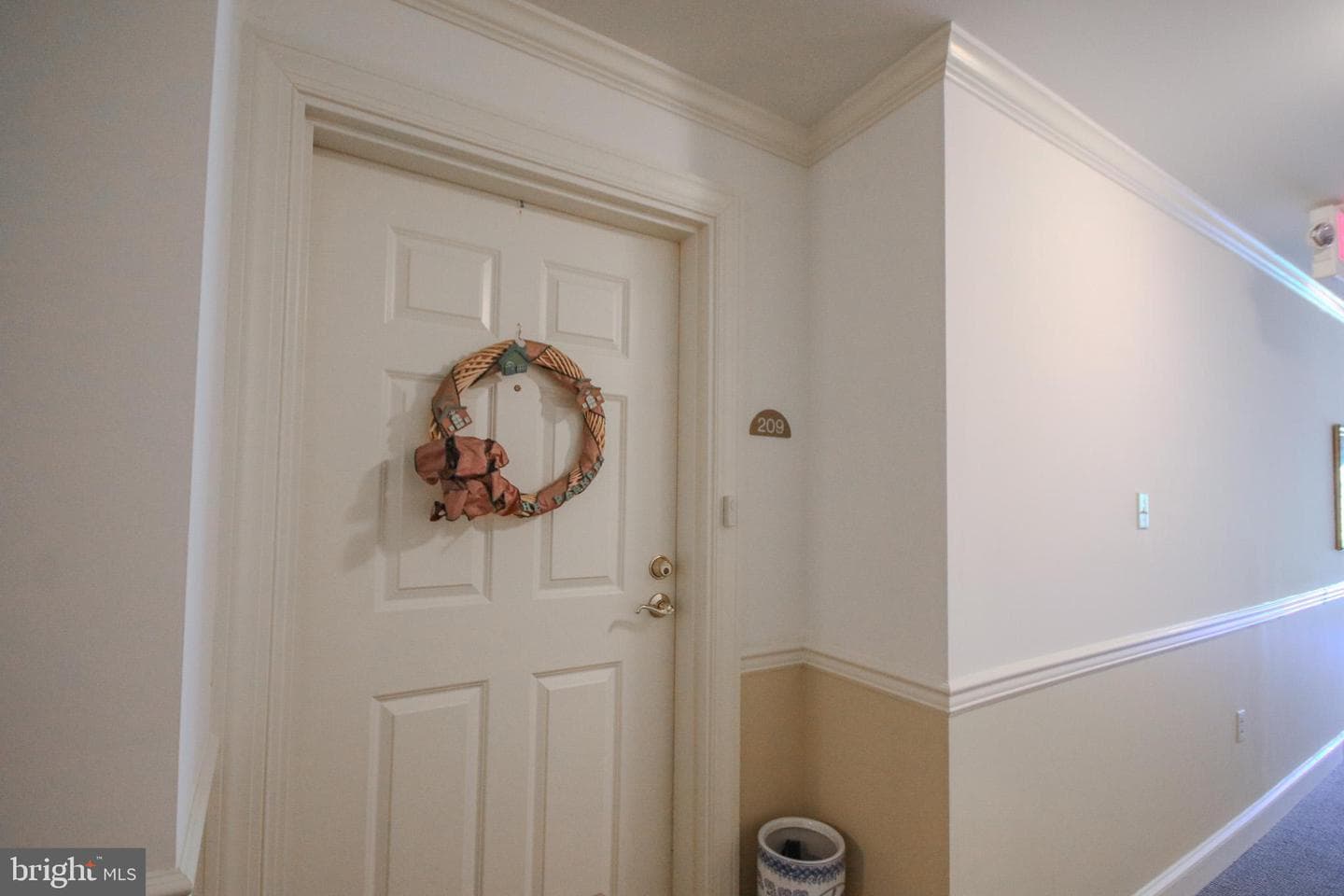 1103 S Schumaker Drive #c-209 photo 2