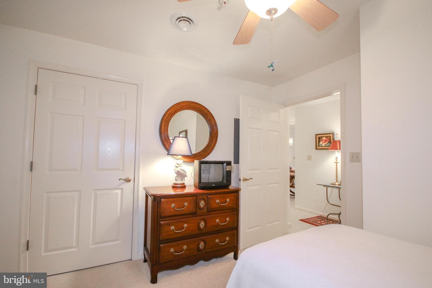 1103 S Schumaker Drive #c-209 photo 21