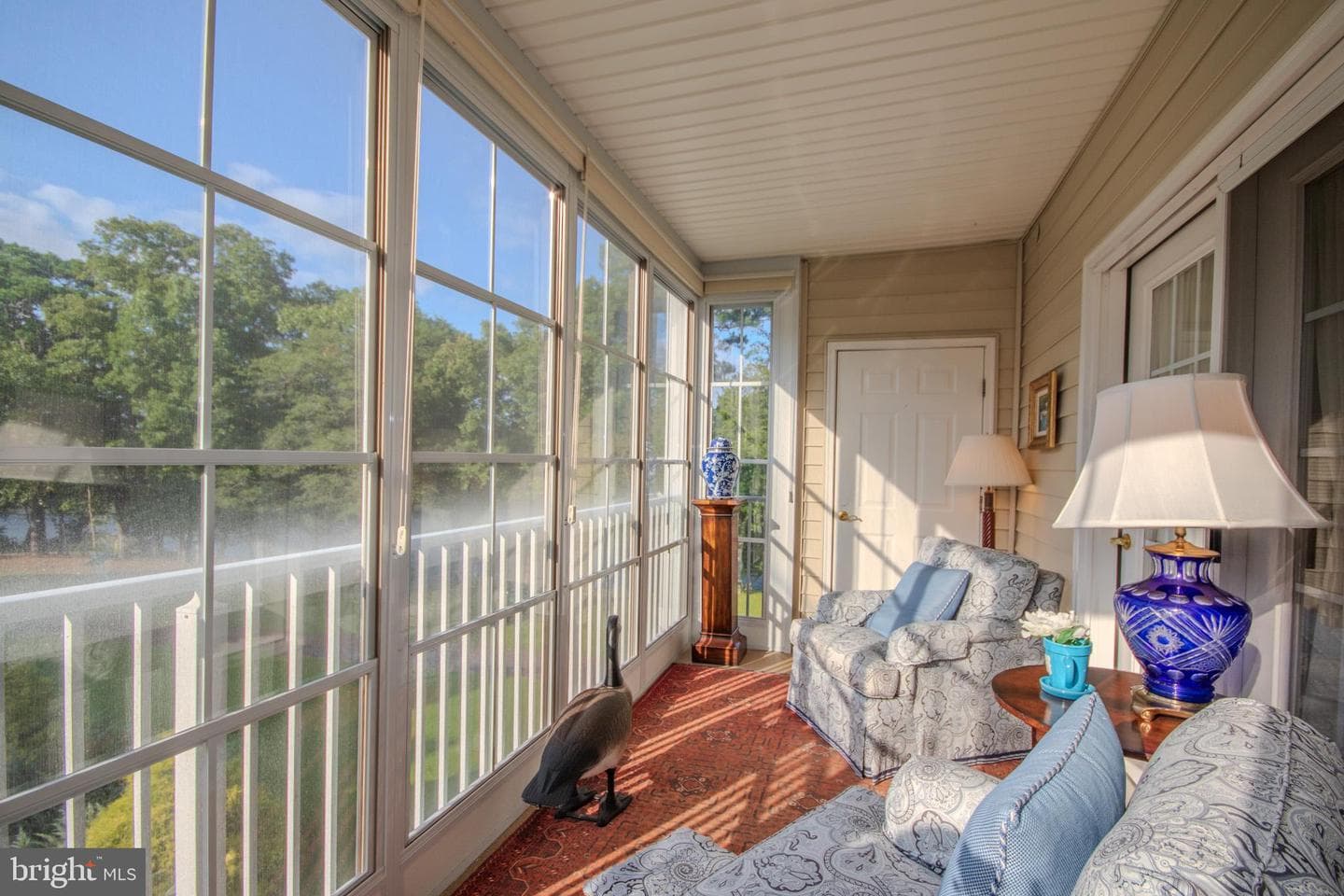 1103 S Schumaker Drive #c-209 photo 22