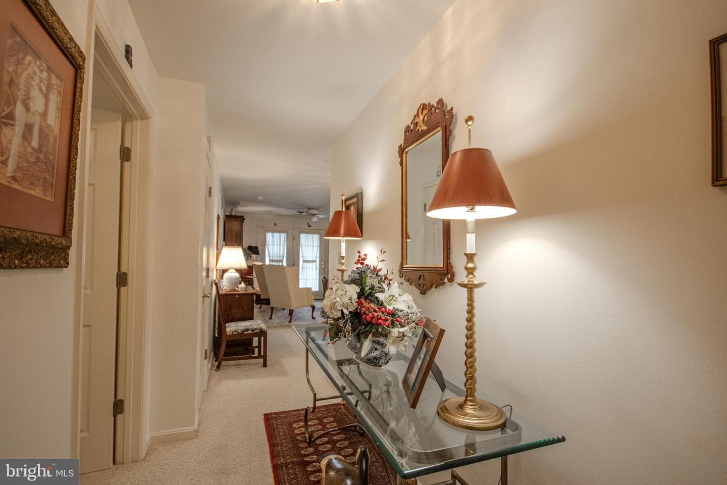 1103 S Schumaker Drive #c-209 photo 3