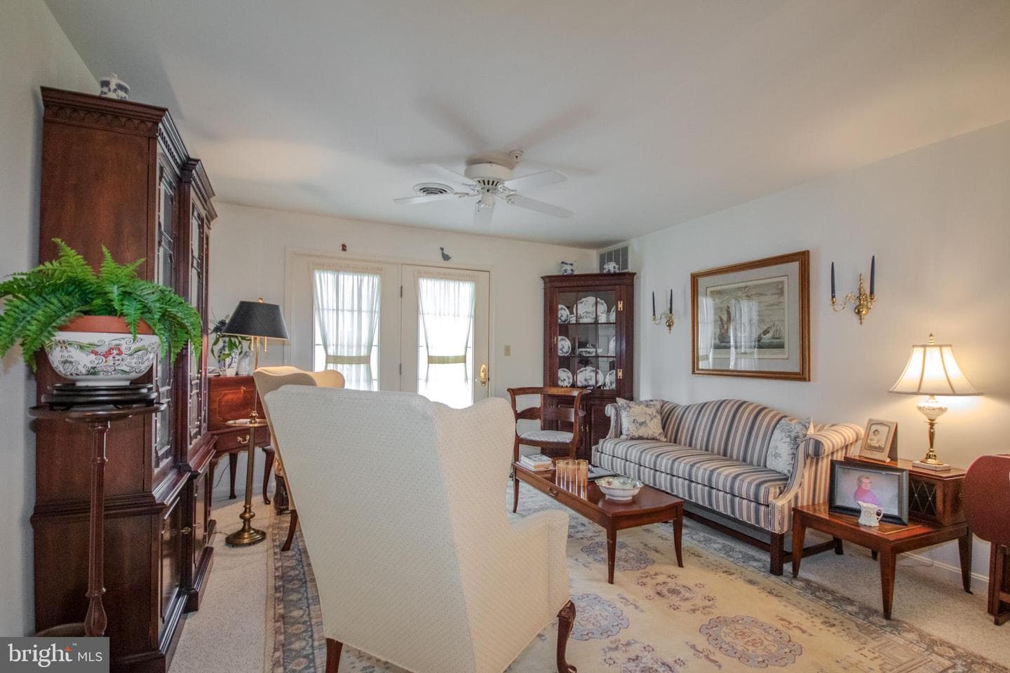 1103 S Schumaker Drive #c-209 photo 4