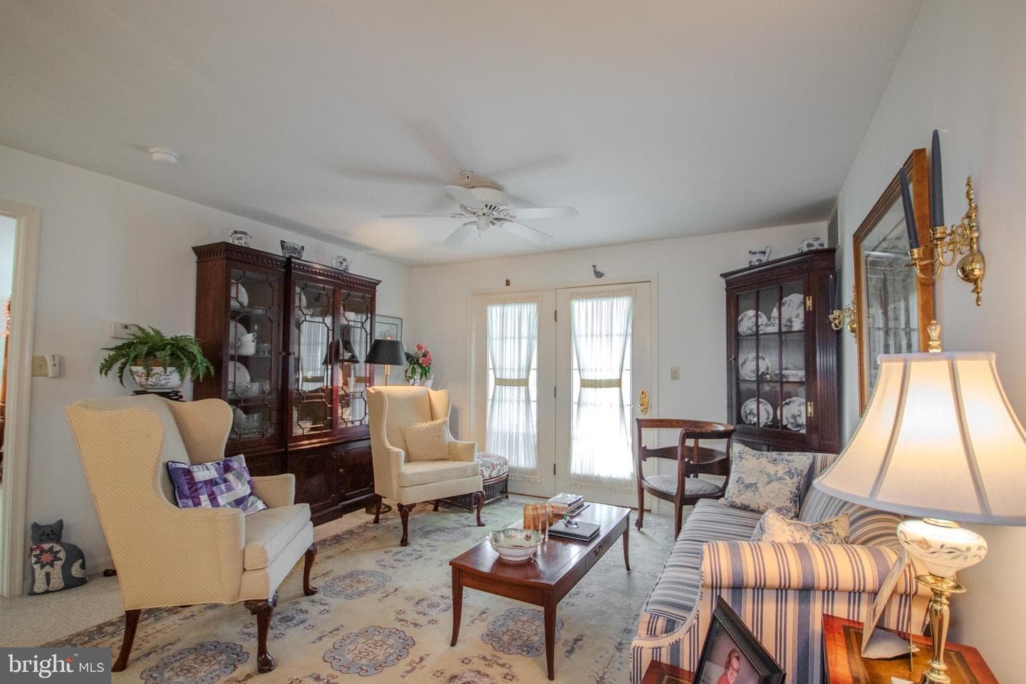 1103 S Schumaker Drive #c-209 photo 5