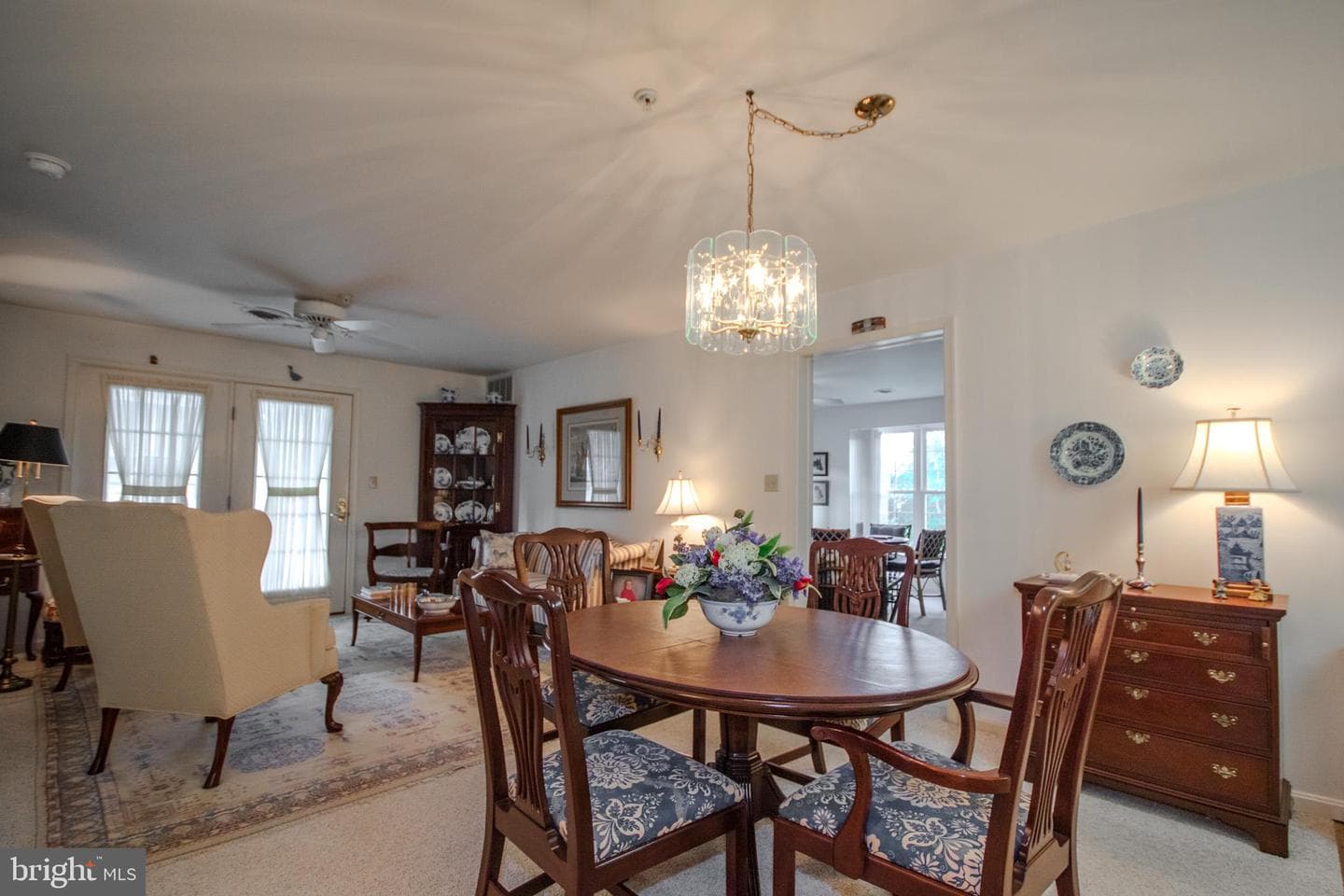1103 S Schumaker Drive #c-209 photo 8