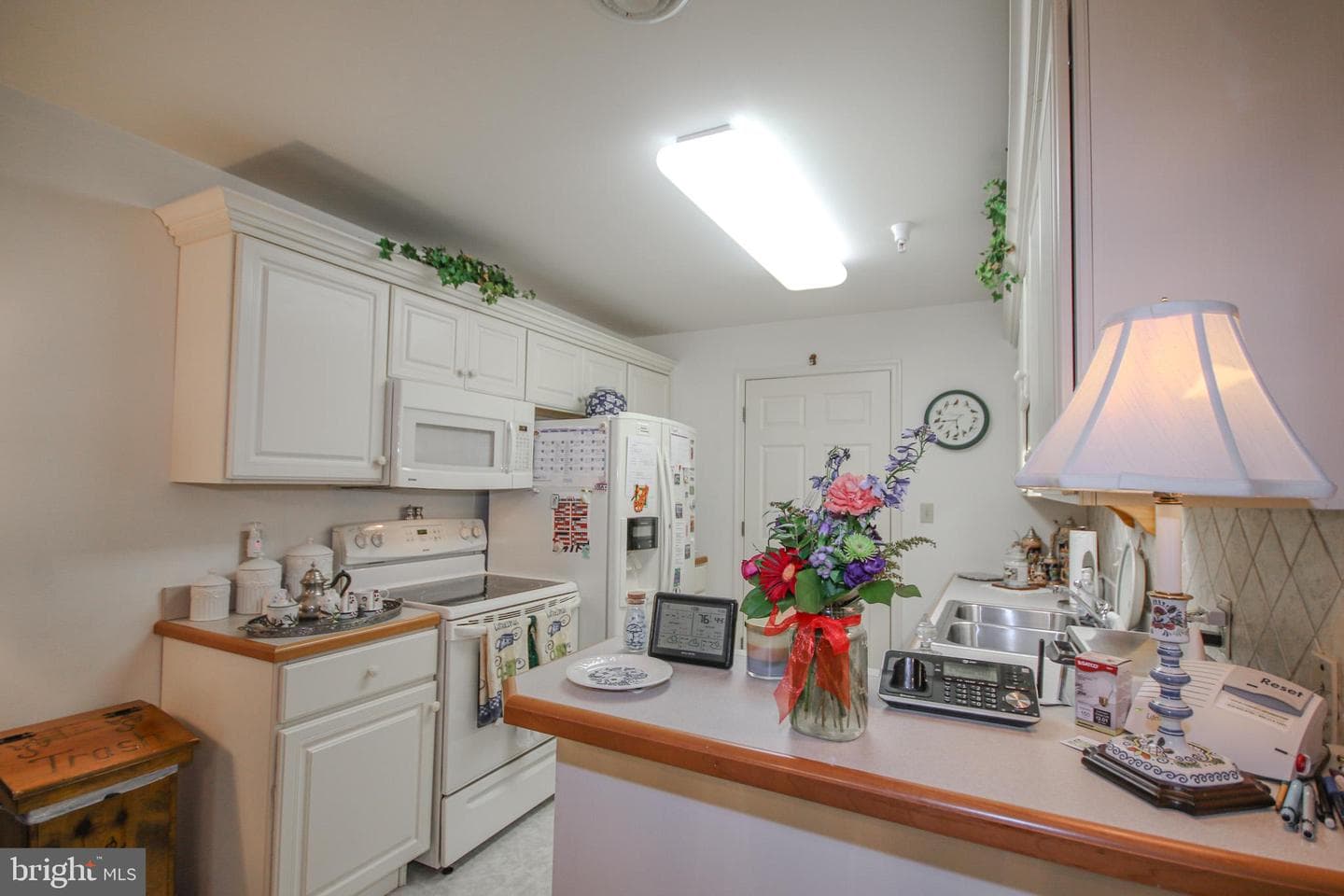 1103 S Schumaker Drive #c-209 photo 9