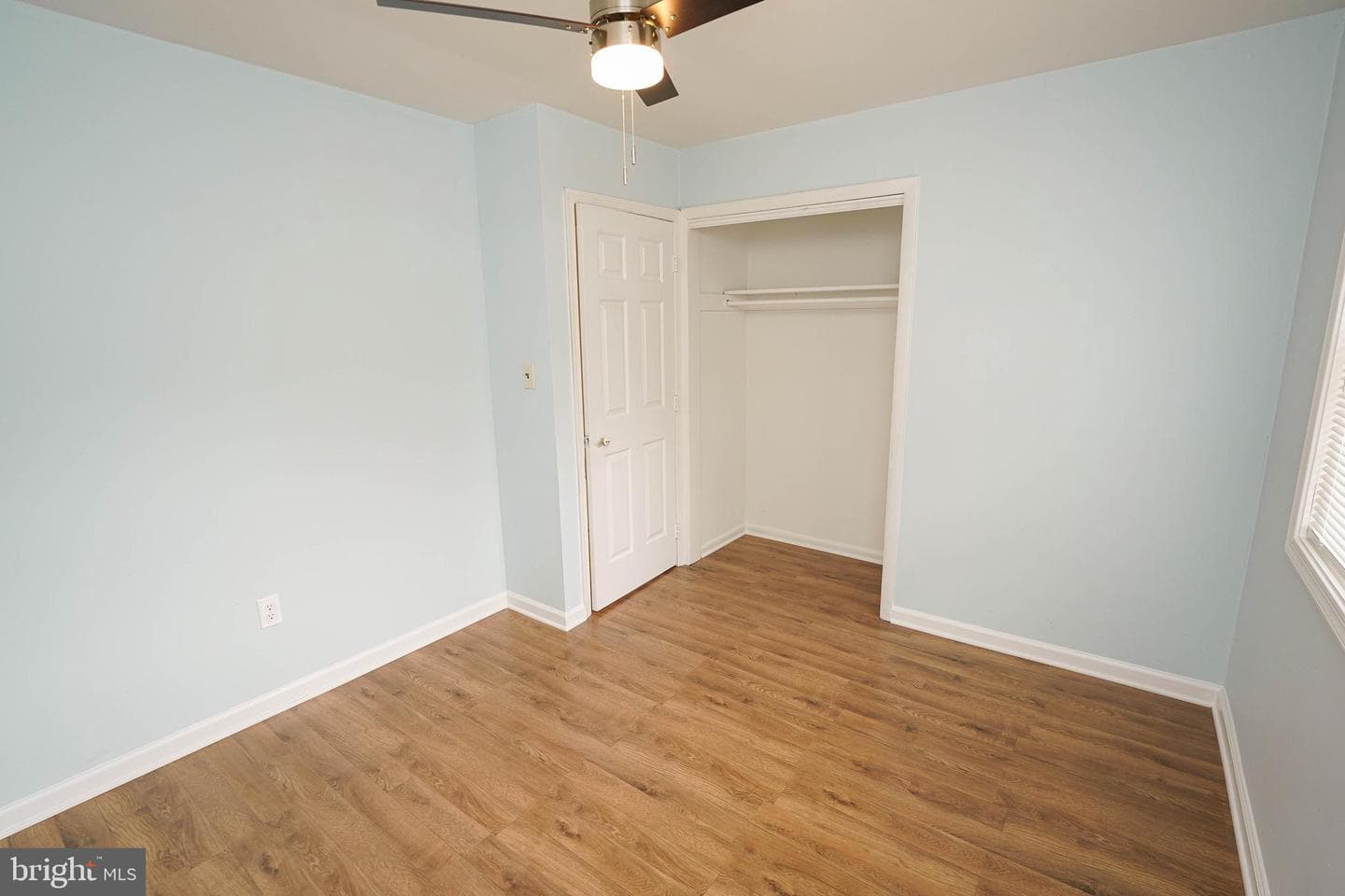 28144 Stanford Road photo 13
