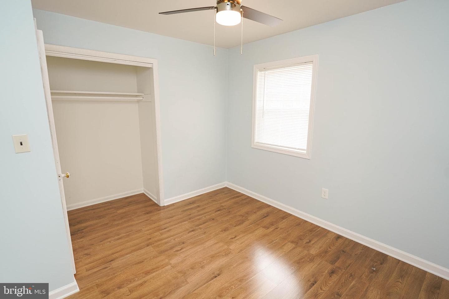 28144 Stanford Road photo 14