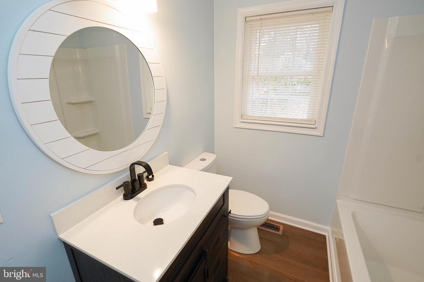 28144 Stanford Road photo 16