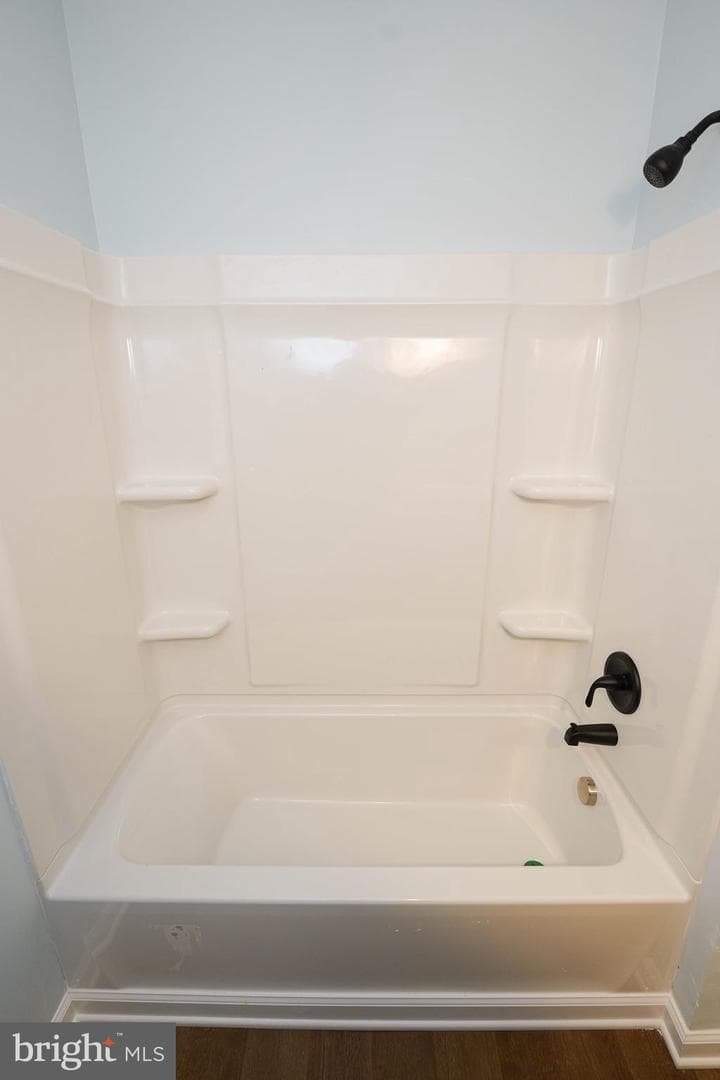 28144 Stanford Road photo 18
