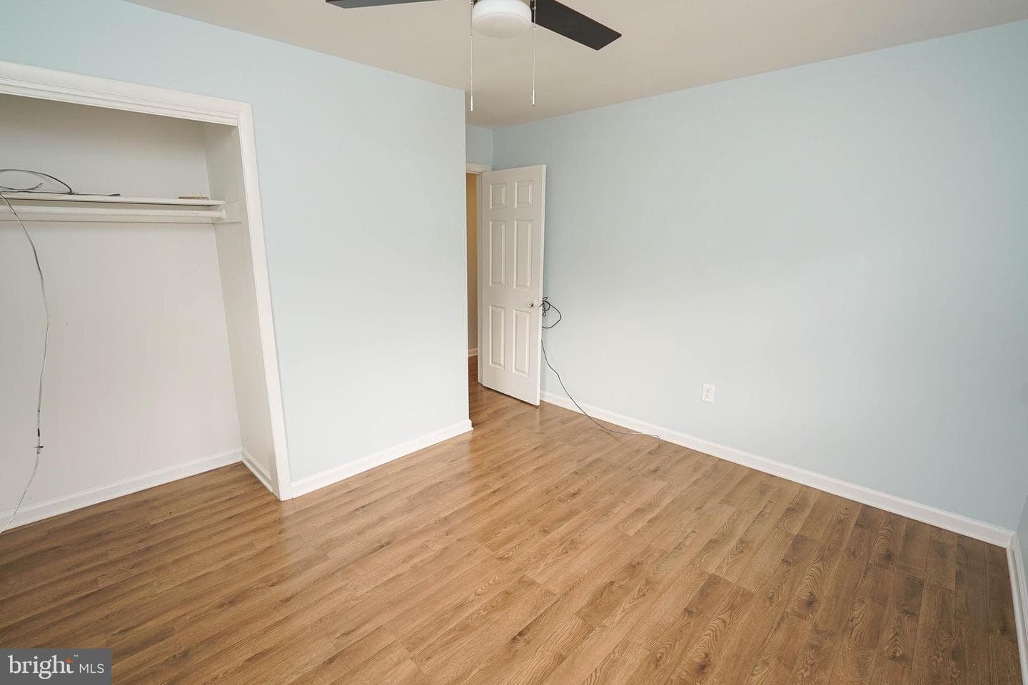 28144 Stanford Road photo 21