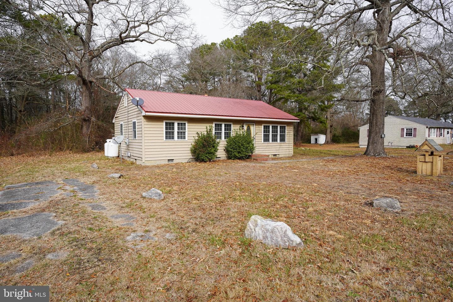 28144 Stanford Road photo 30