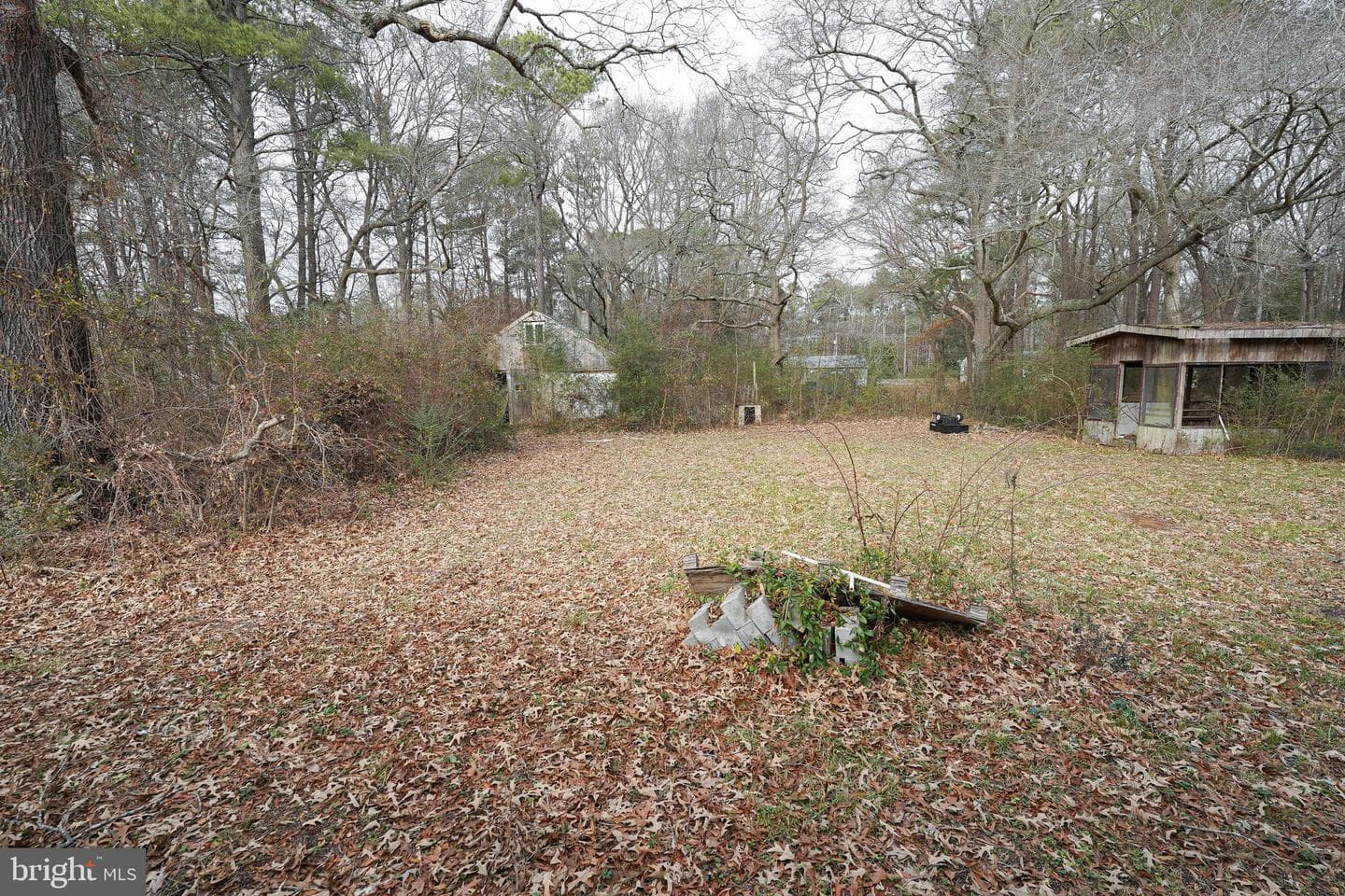 28144 Stanford Road photo 31