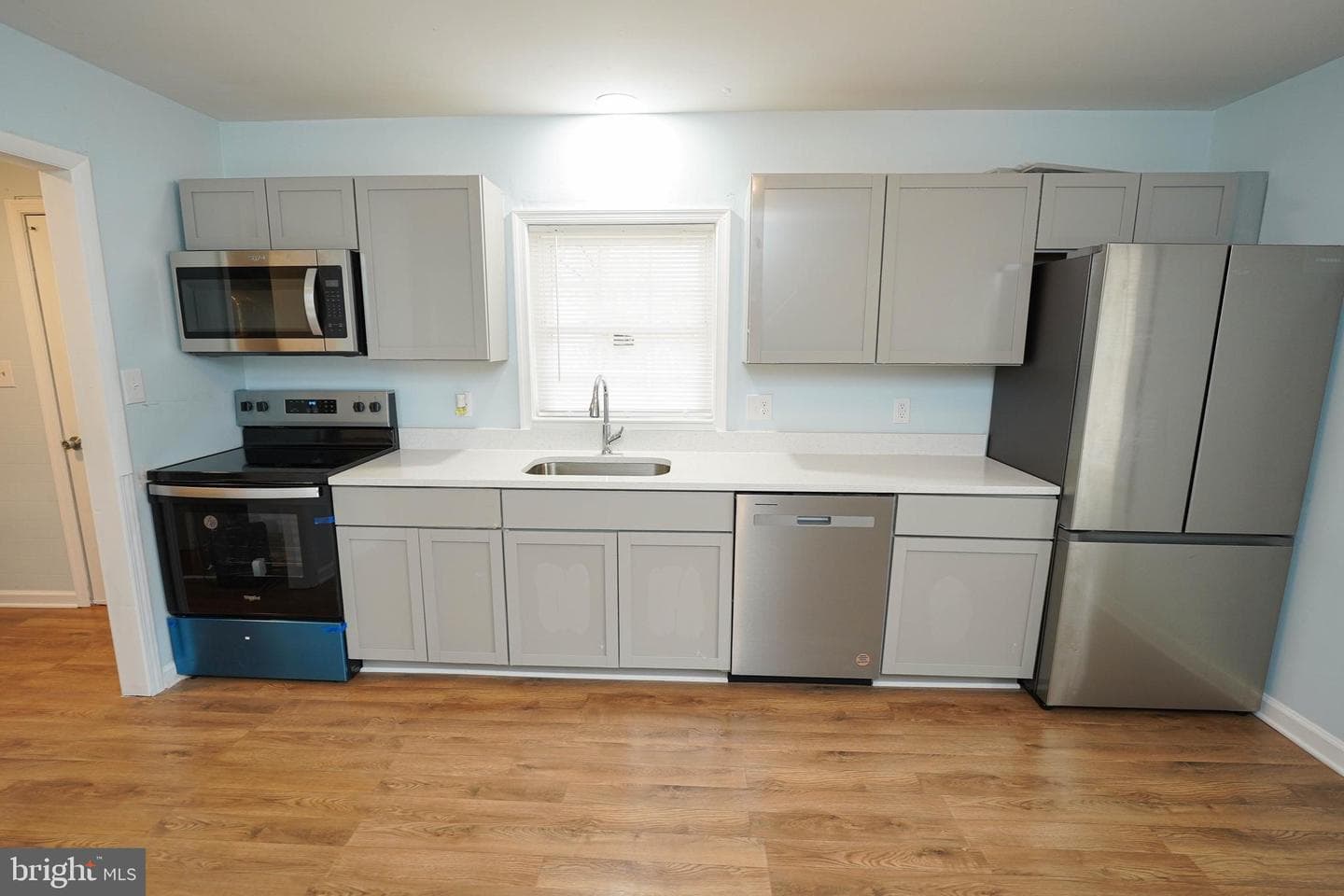 28144 Stanford Road photo 5