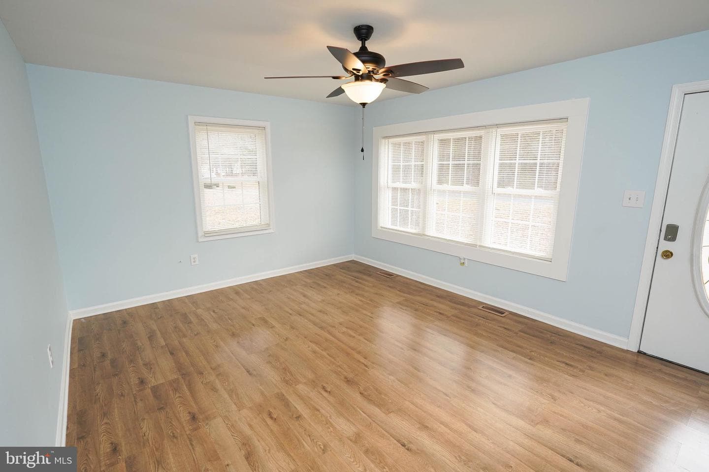 28144 Stanford Road photo 7