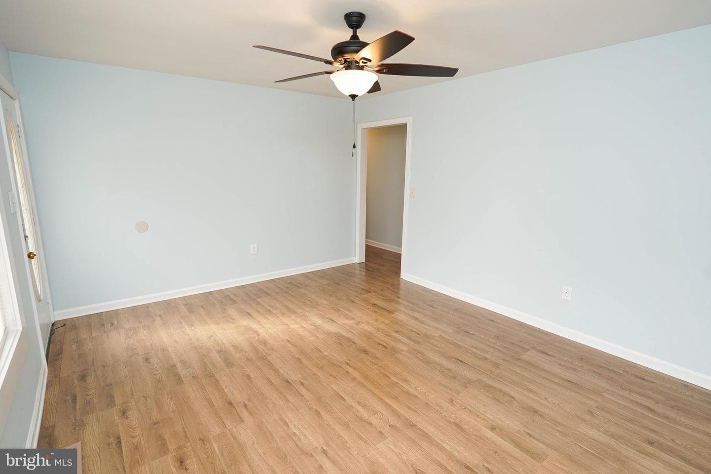 28144 Stanford Road photo 9