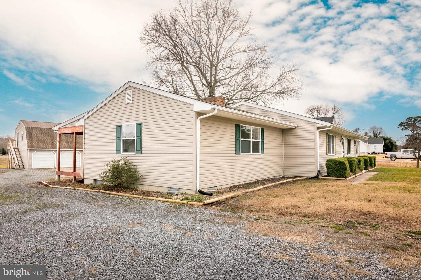 34423 Main Street photo 2