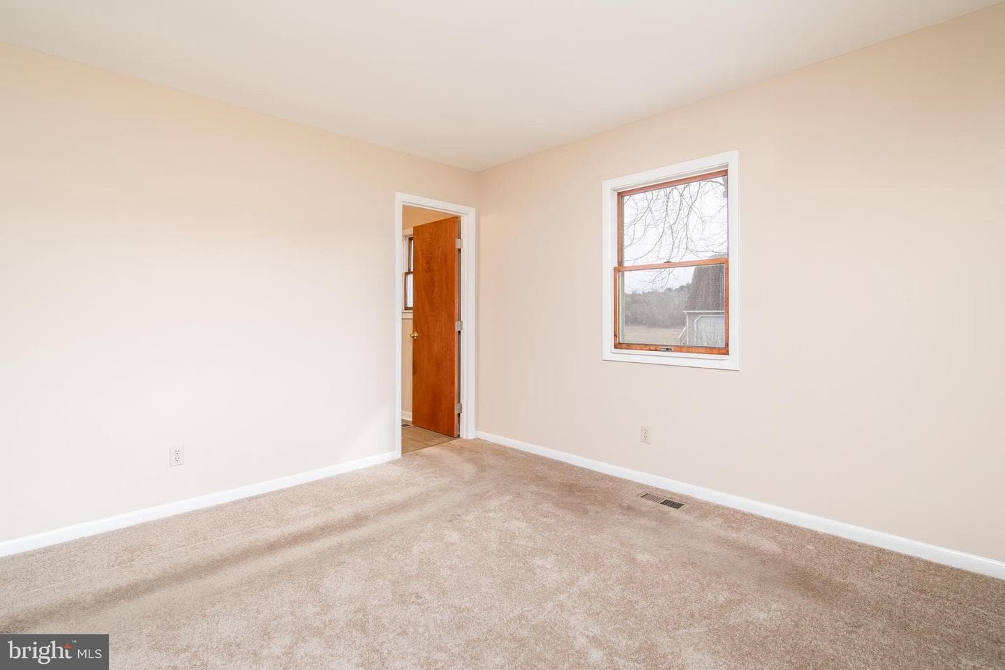 34423 Main Street photo 38