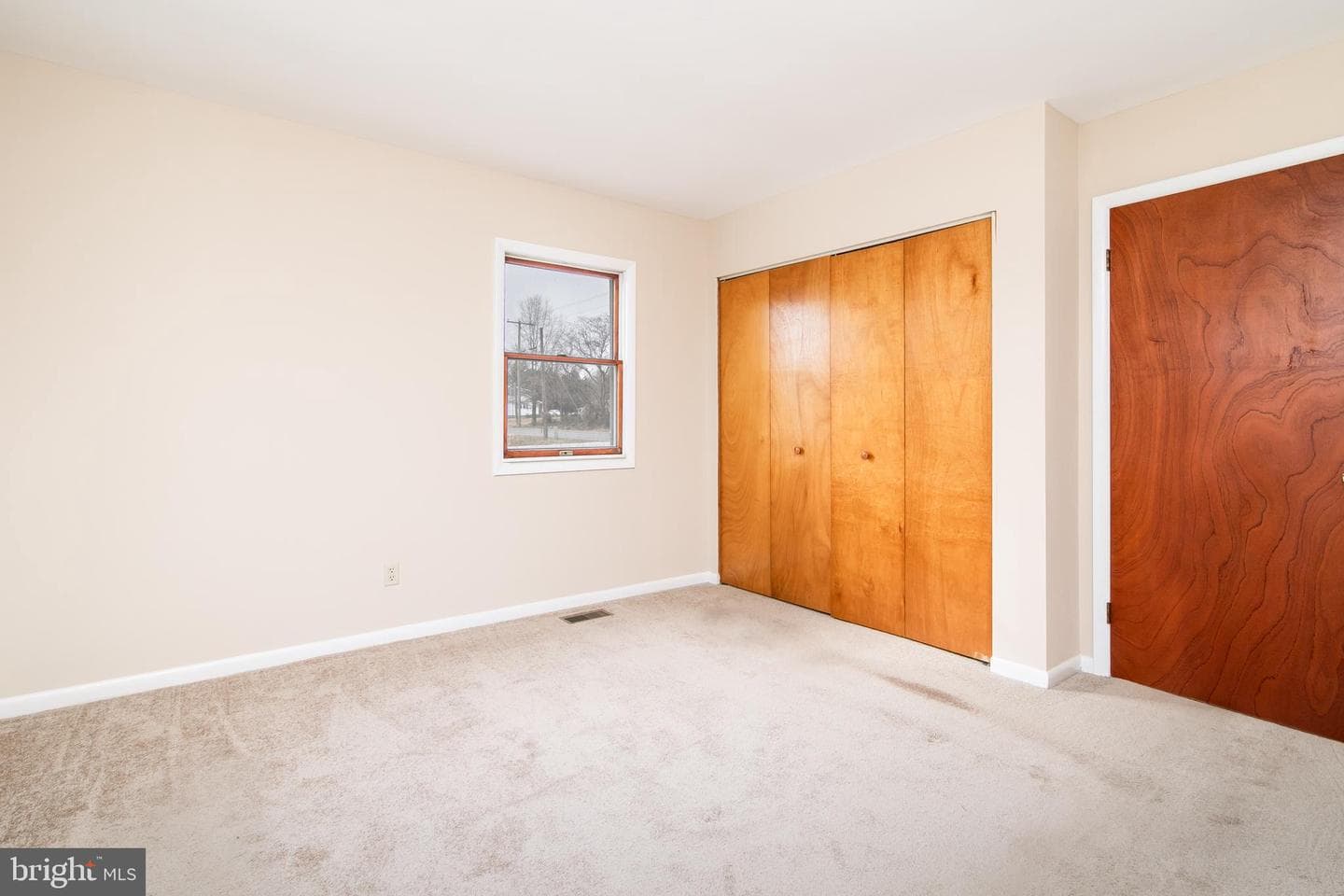 34423 Main Street photo 40