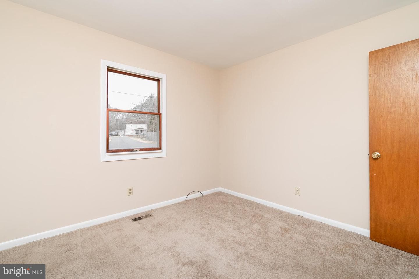 34423 Main Street photo 46