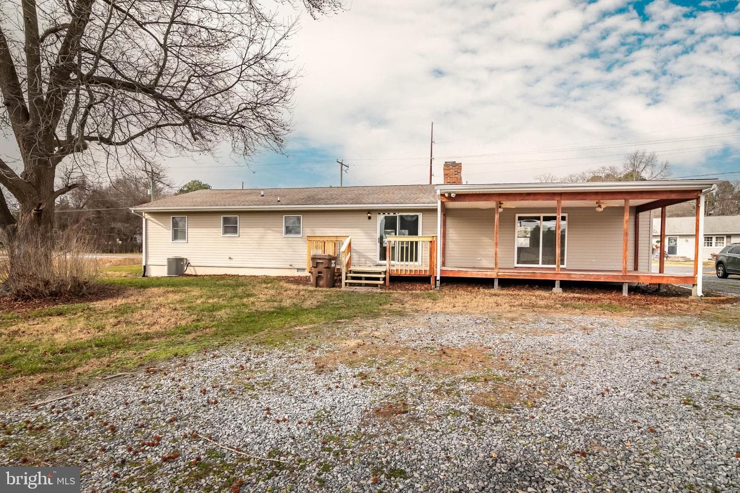 34423 Main Street photo 56