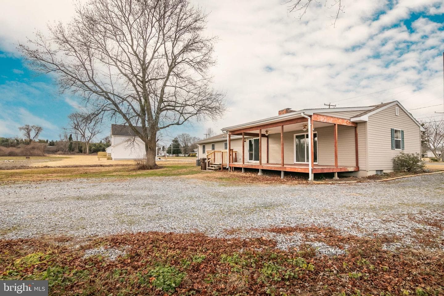 34423 Main Street photo 6