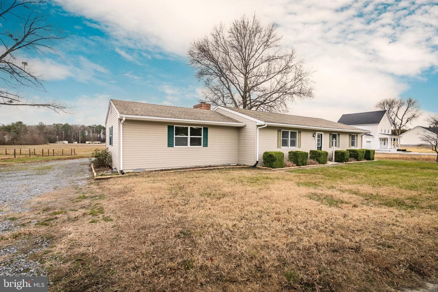 34423 Main Street photo 61