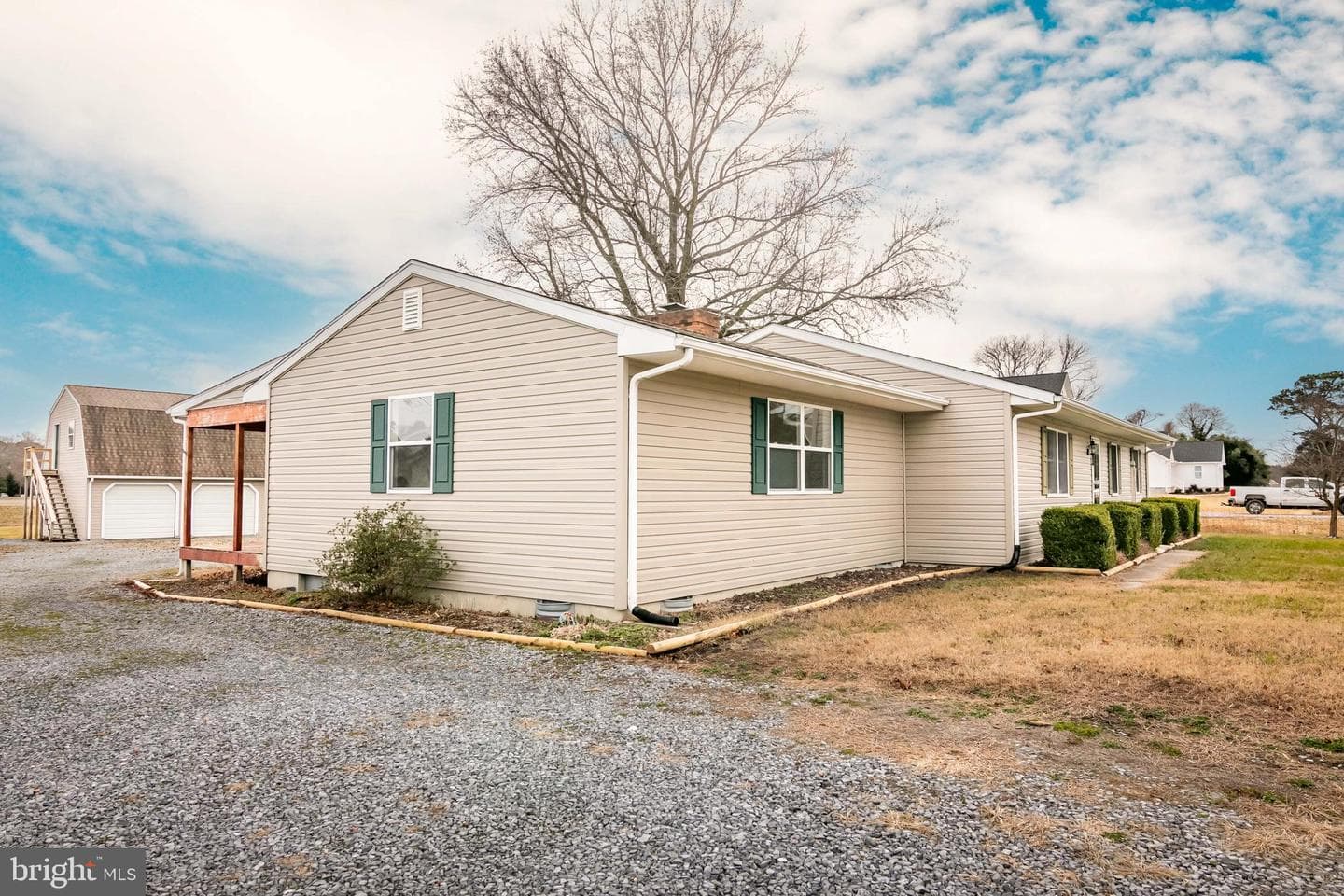 34423 Main Street photo 63