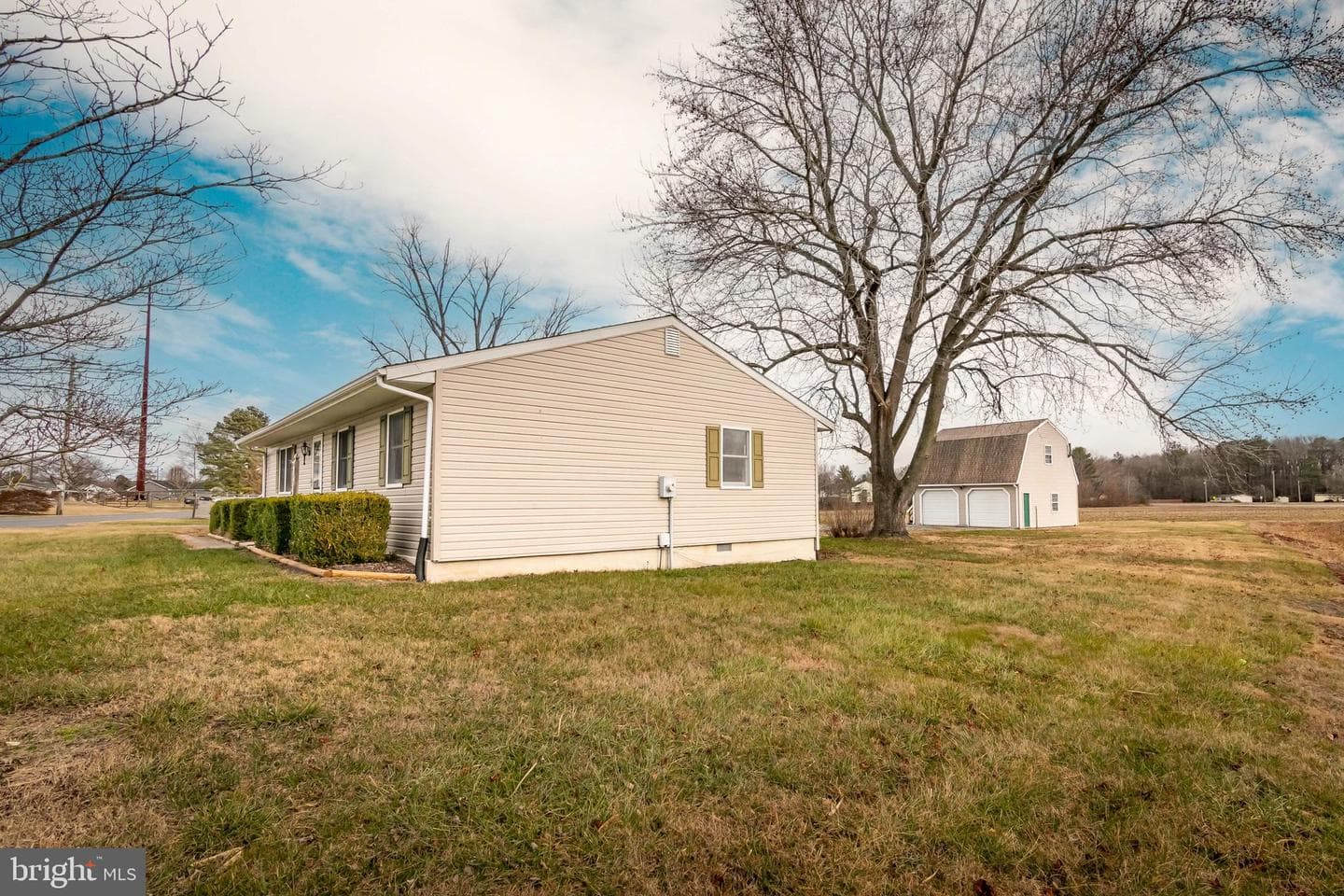 34423 Main Street photo 7