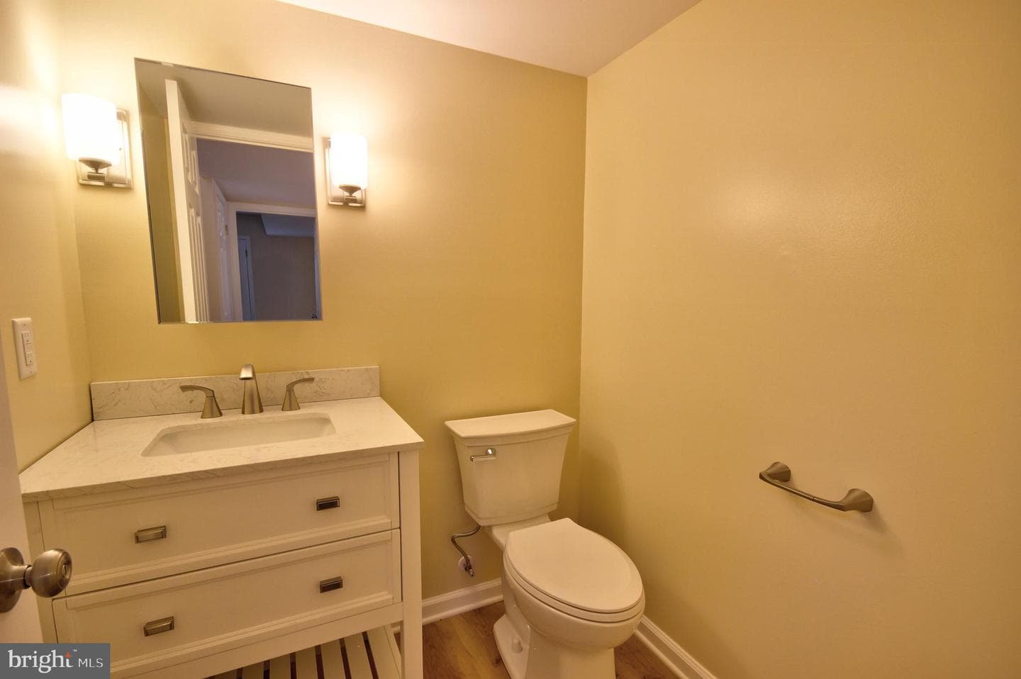 6595 Quantico Road photo 10
