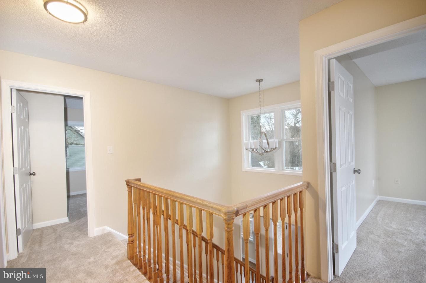 6595 Quantico Road photo 11