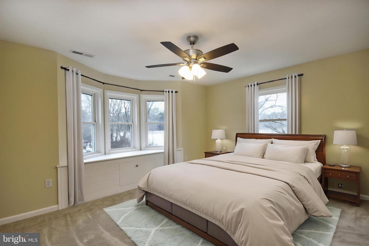 6595 Quantico Road photo 12