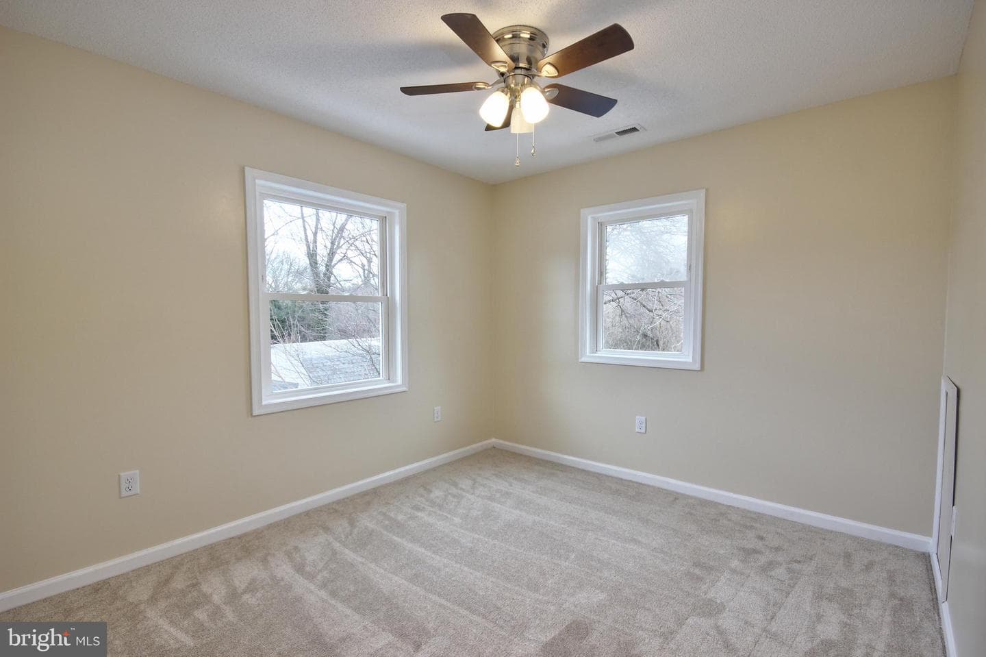 6595 Quantico Road photo 15