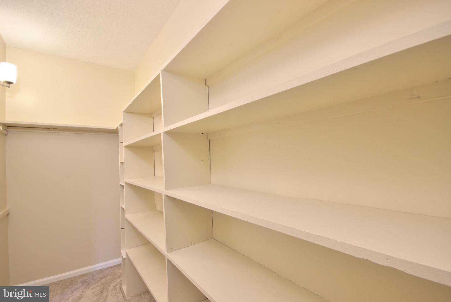 6595 Quantico Road photo 16