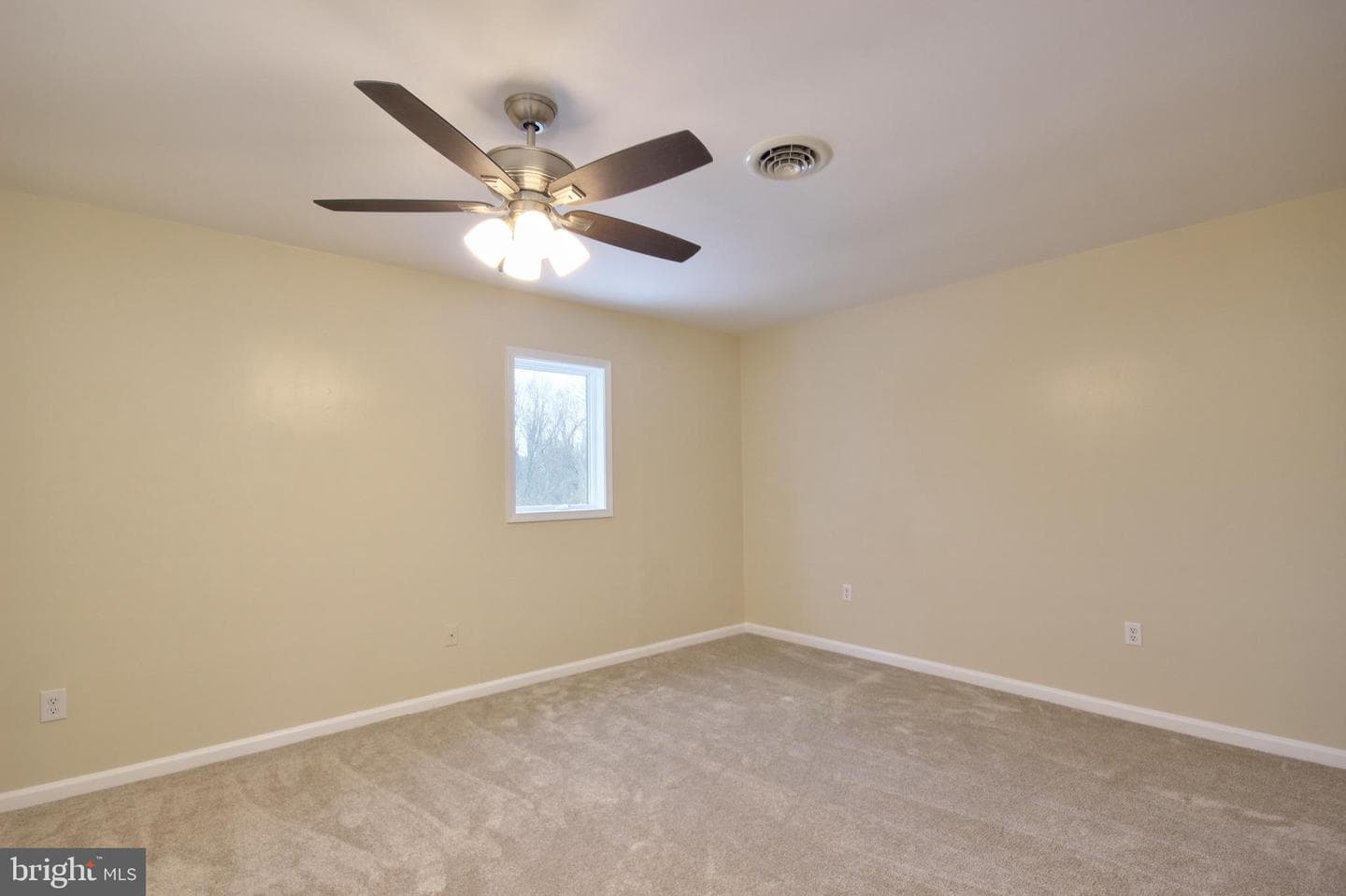 6595 Quantico Road photo 17