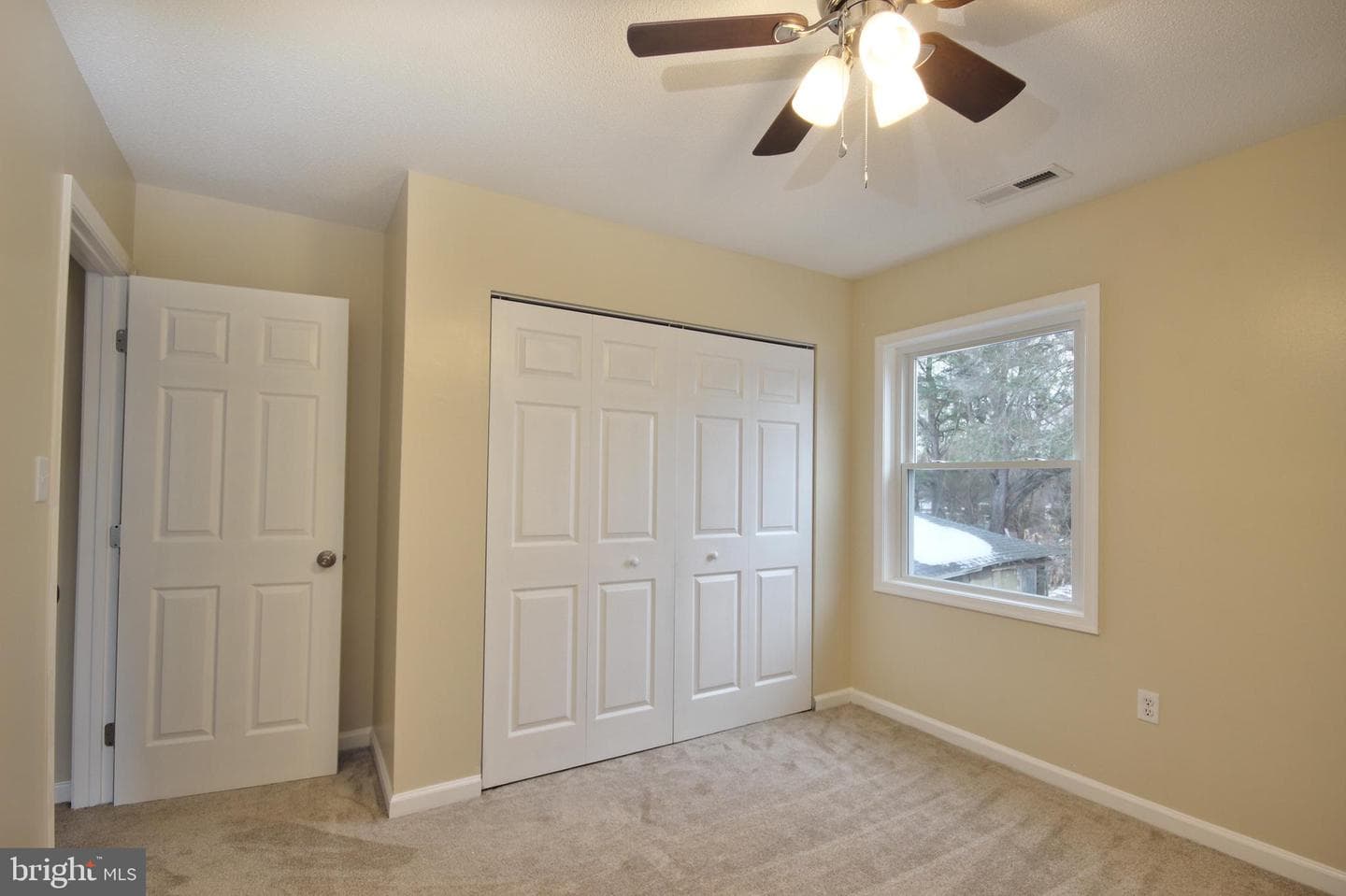 6595 Quantico Road photo 18