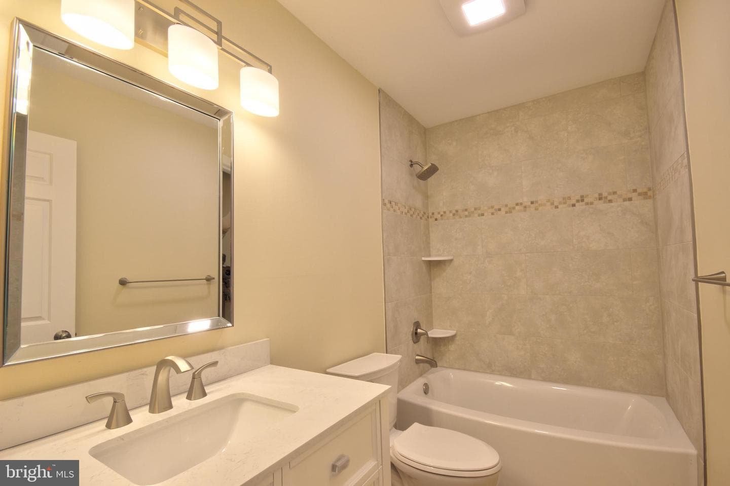 6595 Quantico Road photo 19