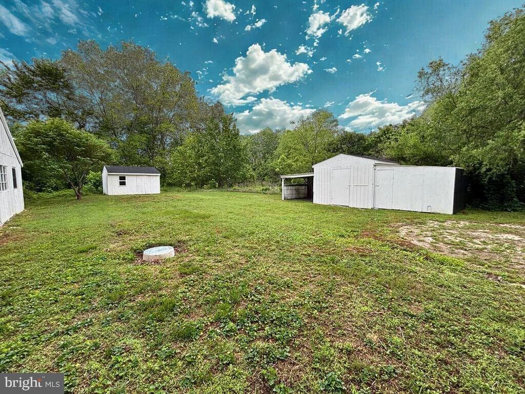 6595 Quantico Road photo 23