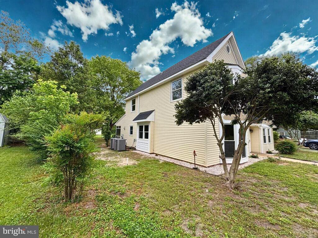 6595 Quantico Road photo 24