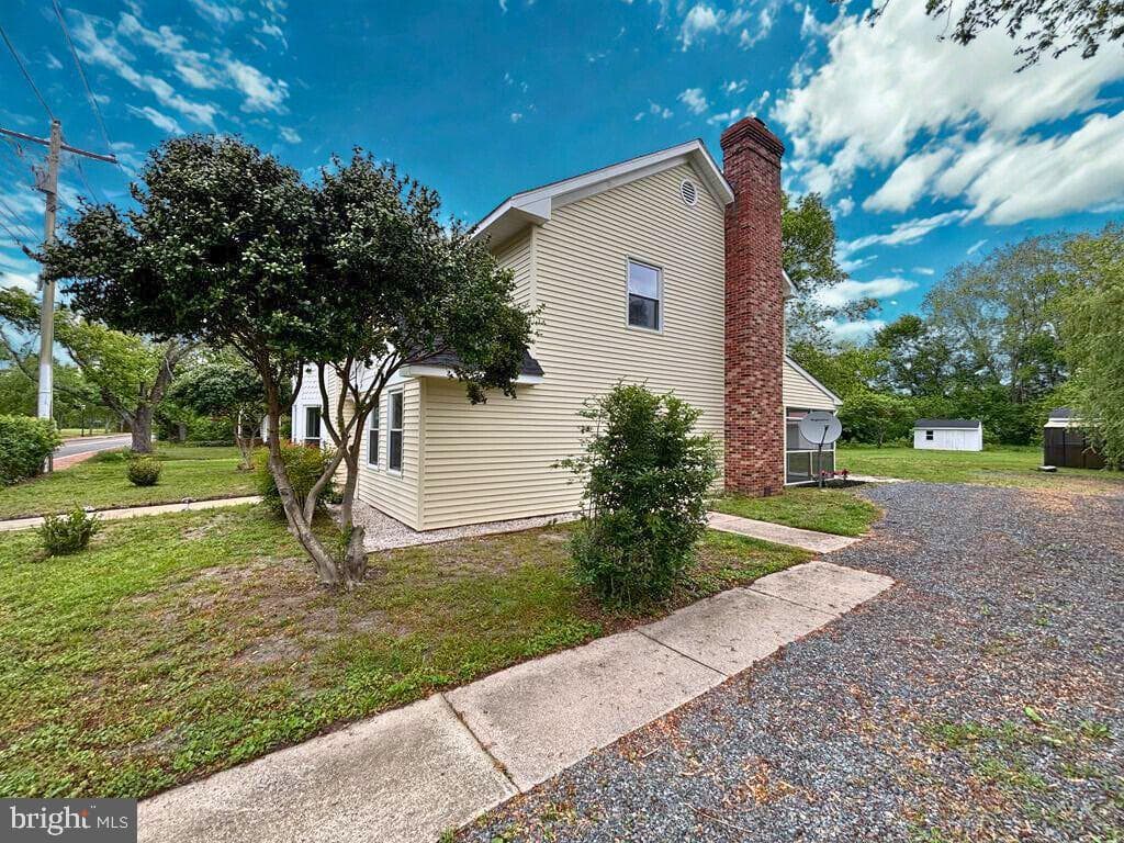 6595 Quantico Road photo 25